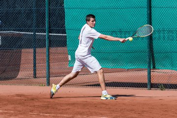 Bild 221 - Schwartau Open Samstag